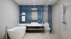 Bán căn hộ Flamingo Ibiza Hải Tiến