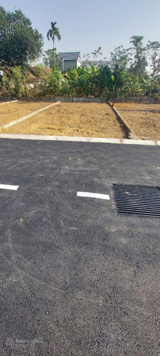 Cần tiền bán rẻ lô đất, chính chủ gửi bán 63m2 giáp khu công nghệ cao Hoà Lạc 1, x tỷ