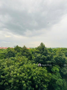 Chính chủ cần bán căn Centery C1.9.05 thiết kế 3PN, 3WC, DT 120 m2 gía 66 tr/m2. LH 0968 903 939