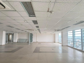 Sàn văn phòng 300m2, 400m2, 500m2, 600m2 phù hợp Cty lĩnh vực IT, làm việc 24/24. Ngay TT Đà Nẵng
