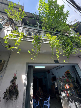 Nhà chính chủ cần bán nhanh nhà vị trí đẹp giá đầu tư tại Đ. Năm Châu - P11 - Q. Tân Bình