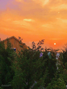 Cho thuê Đất trống Nguyễn Hữu An, view cực chill 0935 100 092