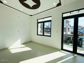 BĐS Thiên Phước: Bán Nhà 2 tầng mới Phường Vạn Thắng, TTTP Nha Trang Giá 3 tỷ 650