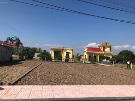 CĐT mở bán đất nền mặt biển Quất Lâm, DT đa dạng, giá siêu rẻ, tiềm năng sinh lời cao