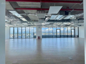 Siêu Phẩm Cho thuê Nhà 3 tầng gần Xô Viết Nghệ Tĩnh.