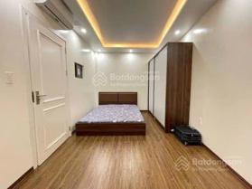 Bán nhà mới Tam Trinh full nội thất giá chỉ 7x tỷ ở ngay