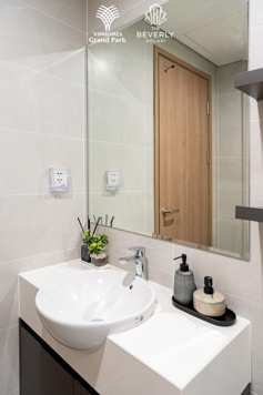 Beverly Solari 2PN giỏ hàng CĐT giá rẻ nhất 12/2024, chiết khấu 17,3% và quà tặng lên đến 200 triệu