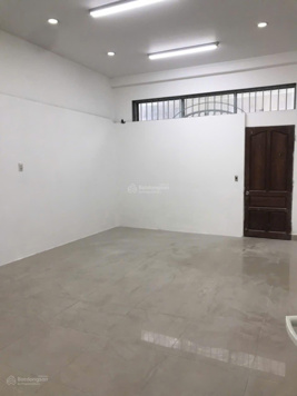 List nhà cho thuê mặt tiền Nguyễn Văn Linh - phù hợp kinh doanh showroom, văn phòng. LH: 0905 982 668