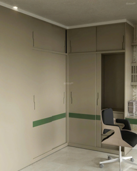 Chính chủ bán căn hộ Lavida Plus 53m2 giá tốt cho khách mua nhanh