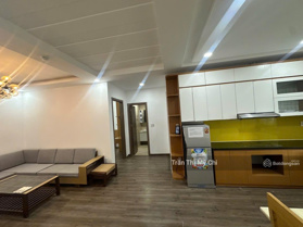 Cần bán nhanh căn hộ view xeoa biển diện tích lớn. Toà Oc1A Mường Thanh Viễn Triều Nha Trang