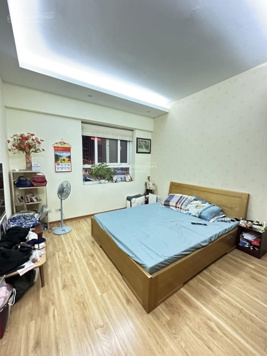 Toà B CC Sông Hồng Park View 165 Thái Hà, Đống Đa 120m, 3 ngủ, 8.820 tỷ. Hiếm nhà bán. 0357 784 318