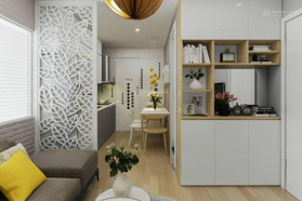 Bán CHCC mới 1,45 tỷ 2PN - full nội thất cao cấp, nhận nhà ở liền. Hỗ trợ trả góp lâu dài