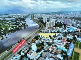 Lô đất siêu đẹp sát KĐT VCN Phước Long 1, nhỉnh 3 tỷ, góc 2 mặt tiền sổ chính chủ LH 0935 710 255