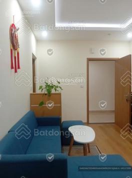 Cho thuê căn hộ tại The Ori Garden, giá siêu hời chỉ với 7 triệu VND, 55 m2