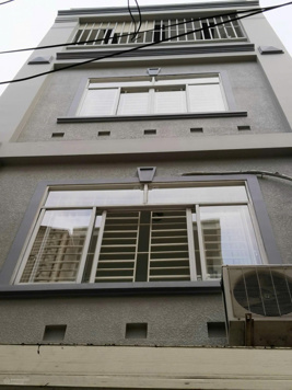 Cho thuê phòng trọ Điện Biên Phủ, P. 1, Quận 3, TP HCM giá 4tr 500k/ tháng