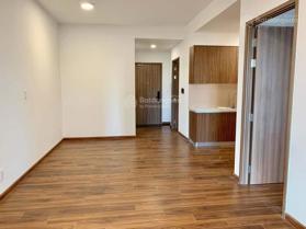 Căn hộ 2PN đẹp xuất sắc cho thuê tại Akari City Nam Long, 8 triệu, 75m2