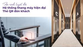Sở hữu căn hộ trung tâm quận Liên Chiểu chỉ từ 580 triệu, bàn giao full nội thất - Mia Center Point
