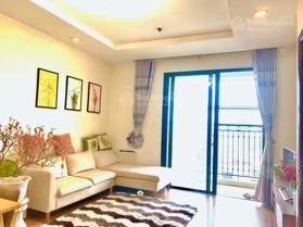 Bán gấp căn Times City 75m2 - 2PN. Giá siêu rẻ 6,45 tỷ. Có slot xe ô tô