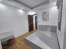 Bán CC mini 2PN, 2WC Trần Cung, 1tỷ 980tr, 50m2 (full đồ cao cấp)