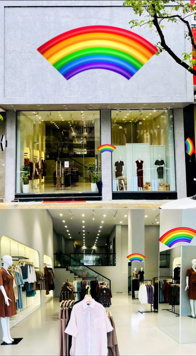 Cho thuê nhà mặt phố vip Nguyễn Văn Linh, Hải Châu, Đà Nẵng, giá cực chất 109 triệu, bề ngang 10m