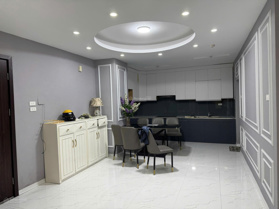 Cho thuê gấp căn hộ 3 PN khu đô thị Văn Khê, Tố Hữu, Hà Đông