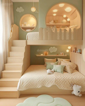 Bán nhà mặt phố đẹp tại Tân Phước, 7,8 tỷ, 39 m2, nhiều tiện ích uy tín, Tân Bình, HCM