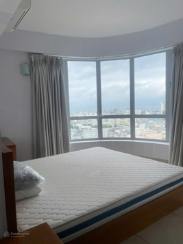 Cho thuê Indochina Riverside Towers, 12 triệu/th