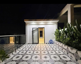 Kinh doanh thua lỗ, bán gấp nhà mới xây đường Cao Thắng Phú Nhuận