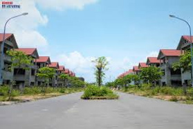 Bán đất nền KĐT Bắc Hà Tĩnh, 3,55 tỷ, 132,4m2, đẹp, nhiều tiện ích