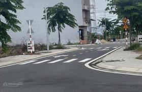 Chỉ 1tỷ568tr đã sở hữu ngay lô đất sân bay Long Thành và đón đầu thành phố sân quốc tế 2025 - SHR