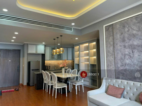 Tin thật 100% - tổng hợp full siêu phẩm căn hộ cho thuê 1-4PN-Duplex-Pent, giá tốt nhất Empire City