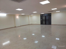 Cho thuê văn phòng tại Khuất Duy Tiến, Hoàng Ngân, Thanh Xuân, HN. Diện tích 100m2, 120m2, 150m2