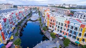 Chính thức mở bán căn hộ KS Vinhomes tiêu chuẩn 4 sao, cơ hội đầu tư không thể bỏ lỡ, chỉ từ 1,9 tỷ