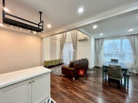 Gía rẻ nhất khu vực-Full giỏ hàng Vista Verde nội thất xịn, view cực đỉnh từ 1-2-3-4PN-Duplex-Pent