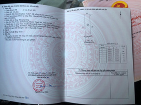 Đất nền Việt Tiến, 450tr, pháp lý rõ ràng