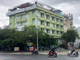 Cần cho thuê trường mầm non hoặc hợp tác kinh doanh