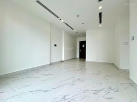 Bán căn hộ The Beverly Solari, 3 tỷ, 58m2 2PN đối diện Vincom, Nhận nhà ở ngay