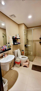 Chính chủ gấp bán căn 3PN/2WC 107.3m2 Opal Boulevard giá 4 tỷ 100 (để lại nội thất xịn) chỉ 1 căn