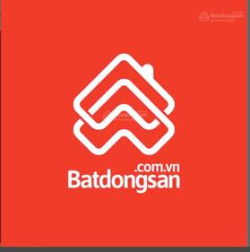 Cho thuê đất 2 mặt tiền Lê Quảng Chí Hòa Xuân. Gần Võ Chí Công. Tuyến đông đúc. Phù hợp kinh doanh
