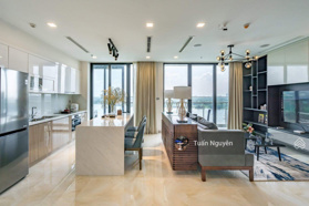 500 CH giảm giá cho thuê trước tết 1PN, 2PN, 3PN, 4PN vinhomes golden river từ 16tr/t miễn phí qlý