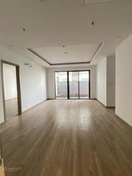 Chỉ 1.7tỷ sở hữu ngay căn hộ 4PN HTLS 0% 30/06/26 tại dự án The Wisteria (TWH) LH: 0941 915 386