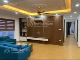 Chính chủ bán nhanh, rẻ nhất: 3.3tỷ, 70m2 full đủ đồ hợp kinh tế VC trẻ ở luôn. Dương Nội, Hà Đông