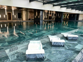 Quỹ căn chuyển nhượng từ 1-2-3-4 phòng | Sẵn sổ đỏ cập nhật liên tục tại Green Diamond 93 Láng Hạ