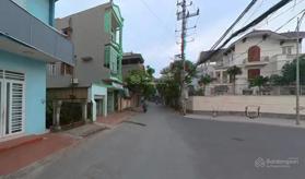 Bán gấp nhà riêng tại phố Cầu Cốn, Trần Hưng Đạo, Hải Dương, 3 tỷ, 70m2