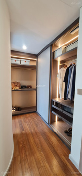 Suất mua nội bộ (view sông Thảo Điền Green) - nhận nhà cho thuê ngay - hỗ trợ gốc lãi 24 tháng