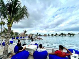 Cập nhật giỏ hàng The Maris Vũng Tàu, Chỉ 2.9 tỷ/căn. Trả chậm 10tr/tháng không vay, CK lên đến 9%