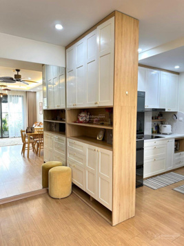 Vợ chồng em bán cực gấp căn hộ chung cư 2 pn toà Hà Nội Center Point 70m2 giá 5,5 tỷ LH 0849 678 000