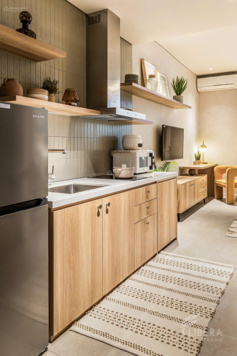 Cập nhật quỹ căn hộ giá tốt nhất dự án 1,45 tỷ