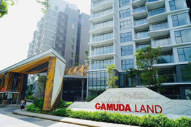 Diamond Centery - giỏ hàng CĐT Celadon City CK 17%, tặng ô xe oto định danh miễn phí trọn đời