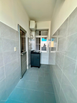 Cực rẻ chỉ 13 triệu/tháng có ngay căn 3PN - 91m2 thuộc dự án Sky Garden PMH Q7, siêu tiện nghi